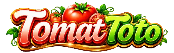tomattotoslot.com